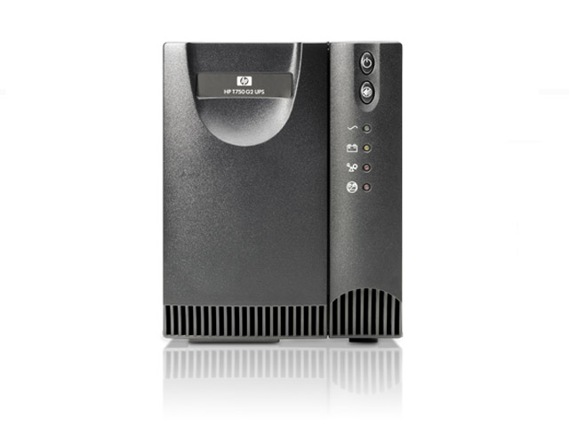    HP Proliant DL380 Gen9