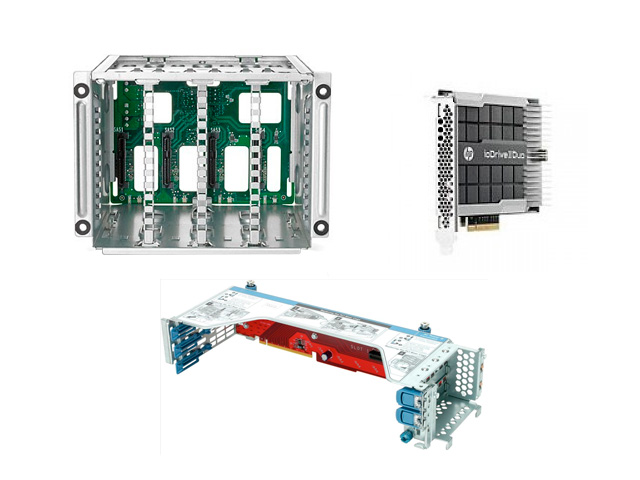 AF620A AF620A