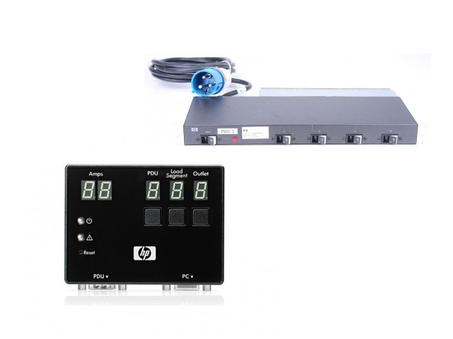 AF538A AF538A